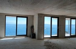 Okrug Gornji, Split-Dalmatia County