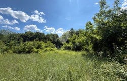 Barban, Istarska