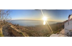 Omiš, Splitsko-dalmatinska