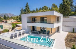 Ante Rončevića Fante 34, 20340, Rogotin, Croatia, Ploče, Dubrovnik-Neretva County 20340