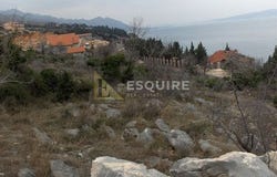 Starigrad, Splitsko-dalmatinska
