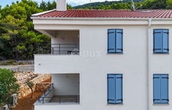 Cres, Primorsko-goranska