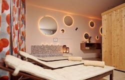 Vodice, Sibenska 22211