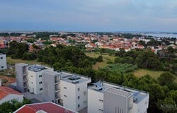 Vir, Zadarsko-kninska 23234