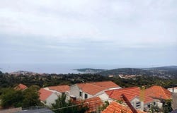Sevid, Split-Dalmatia County 21222