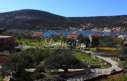 marina, Splitsko-dalmatinska