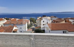 Rastići VI 8, 21223, Okrug Gornji, Croatia, Okrug Gornji, Split-Dalmatia County 21223