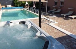 Sveti Filip I Jakov, Zadarsko-kninska