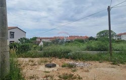 Zadar, Zadarsko-kninska