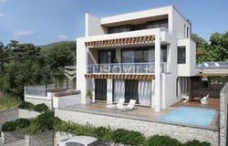 Crikvenica, Primorsko-goranska
