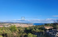Vodice, Sibenska 22211