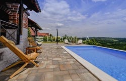 Varaždin, Varazdinska