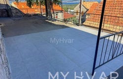 Stari grad, Splitsko-dalmatinska 21465