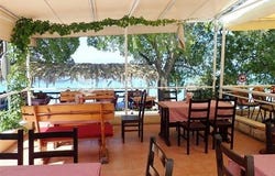 Ploce, Dubrovacko-neretvanska