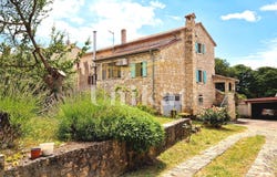 Poreč, Istria County 52440