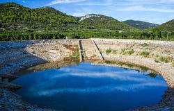 Korcula, Dubrovacko-neretvanska