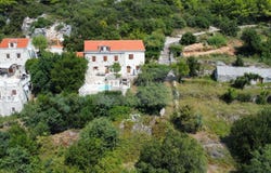 Orebić, Dubrovnik-Neretva