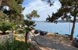Veli Lošinj, Primorsko-goranska