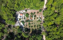Krk, Primorsko-goranska