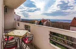 Crikvenica, Primorsko-goranska