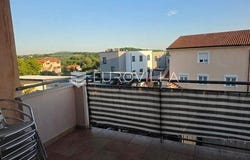Porec, Istarska