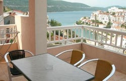 Dubrovnik, Dubrovacko-neretvanska