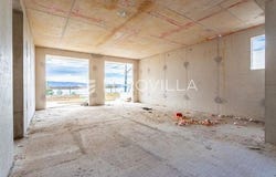 Omis, Splitsko-dalmatinska