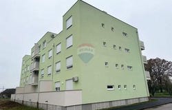 Sesvete, Grad Zagreb