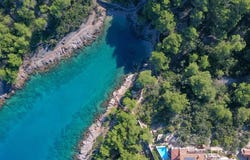 Vrboska, Split-Dalmatia County 21465