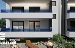 Sukošan, Zadar County 23206