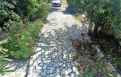 Pula, Istarska