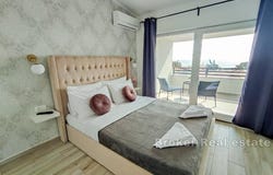 Vir, Zadar