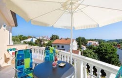 Pula, Istarska