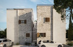 Vodice, ibenik-Knin
