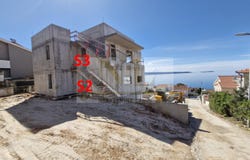Put Diruna 73, 21223, Okrug Gornji, Croatia, Okrug Gornji, Split-Dalmatia County 21223