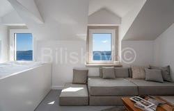 Bol, Splitsko-dalmatinska 21420