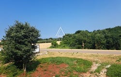 Poreč, Istarska
