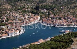 Brac, Splitsko-dalmatinska 21405