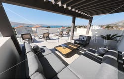 Starigrad, Zadar County 23244