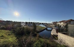 Sibenik, Sibenska