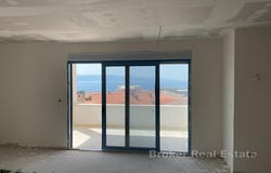 Makarska, Split-Dalmatia
