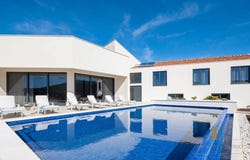 Marina, Split-Dalmatia County 21222