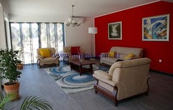 Korčula, Dubrovnik-Neretva County 20260