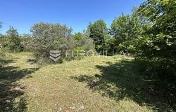 Pula, Istarska