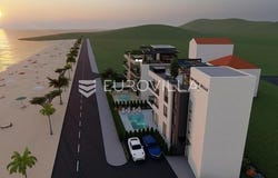 Zadar, Zadarsko-kninska