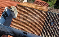Orebić, Dubrovnik-Neretva