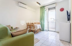 Split, Splitsko-dalmatinska