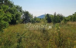 Prapatnica, Splitsko-dalmatinska
