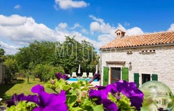 Marčana, Istria County 52206