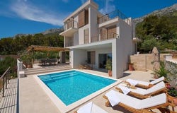 Hvar, Splitsko-dalmatinska